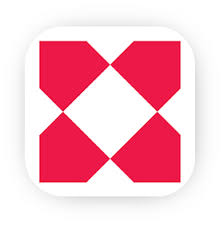 Professional property managment services in poland. Property App Ipad Knight Frank