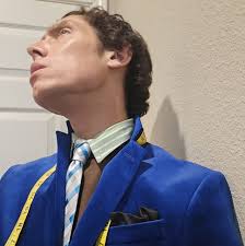 What a girl wants? A tattoo, according to Amanda Bynes. 🐍 More