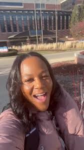 Judy Pfister's Instagram, Twitter & Facebook