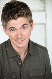 All about celebrity Brian Confer! Watch list of Movies online: iCarly