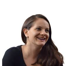 Landscape Marketing Ideas in NYC, Texas, Florida, New Jersey