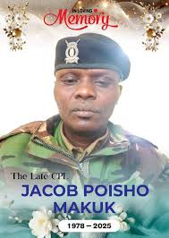 Today, Chief Considine, Officers Connery and Kannally provided escort and  attended the funeral for Mr. Lawrence Coffin. Mr. Coffin was a Harwich  Police Officer in the late 50's and 60's as well