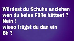 Diss Spruche Posts Facebook