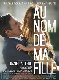 Film Au Nom De Ma Fille Complet Vf Http Streaming Series Films Com Film Au Nom De Ma Fille Complet Vf Daniel Auteuil Film Livre Histoire Vraie