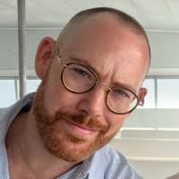 40+ "Soller" profiles