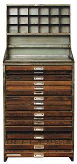 A few of the front drawer pulls are cracked and would need to be repaired or. Jewelry Storage Cabinets Ideas On Foter