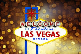 Poker Vegas Google Search Poker Las Vegas Nevada Vegas