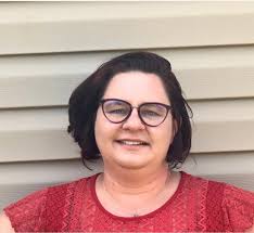 Referral & Contact Information