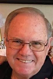 Marvin Farris King Obituary