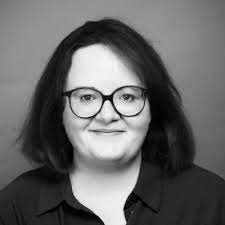 Celebrating 3 years at HubSpot today.