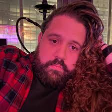 Antonio Troia updated his profile picture.