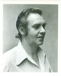 13 Forsyth Street (Embers) — MarmoraHistory.ca