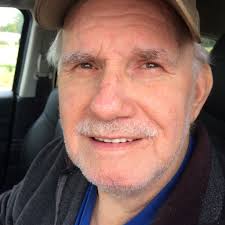 Paul Froehlich Obituary March 8, 2020