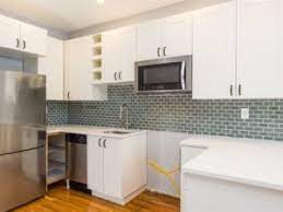 A wide variety of full color rental. Renovate Your Rental Property Kitchen Like A Boss Roi Analysis Accidental Rental