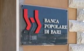 La banca popolare pugliese o bpp, nata nel giugno 1944 dalla fusione tra la popolare sud puglia e la popolare di lecce, è oggi una fra le più il 2007 è segnato dall'acquisizione di 17 filiali di banca carime, (14 localizzate in puglia, 2 in basilicata e 1 in molise), grazie alle quali la banca popolare. Saltano I Negoziati 4 Filiali Lucane A Rischio