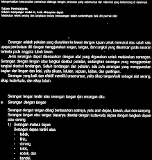 Salah satu cara menghindar yang dia lakukan adalah dengan mendadak sakit, dia memegang dada seolah terkena serangan jantung. Suparja S Pd I R I Program Belajar Paket G Setara Sma Pdf Download Gratis