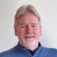 Colin Jensen Email & Phone Number