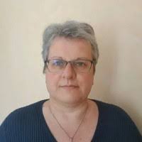 70+ "Ann Boulet" profiles