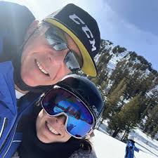 David Brumer (@redavid36) • Instagram photos and videos