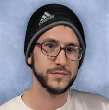 Codey C. Frantz Obituary (2023)