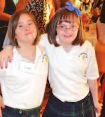 St. Michael the Archangel School, 1933–2012