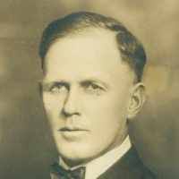 James Cleon Anderson (1893–1989)