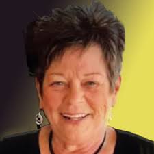 Pamela Jean (Gladieux) Van Den Doleweert Obituary March 25, 2024