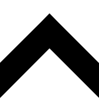 Download Chevron Icons Download Free Vector Icons Noun Project