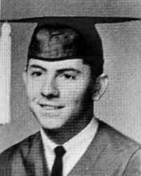 Could anyone please tell me where Richard Gillett is buried please? Buried  23 Jan 1913 aged 80 C of E.