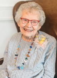 Sherry Gaines Kuhns Obituary