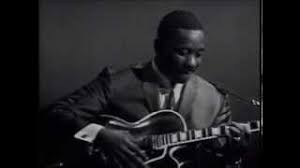 Check spelling or type a new query. Bpmaag Profile Guitar Tabs Paidtabs