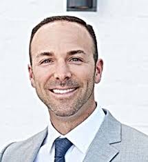 Meet Our Administrative Team