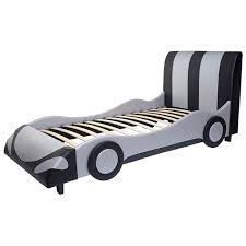 We show the best 2020 strategies for freebitco.in. Bett Auto Junge Kinderbett Jugendbett Lattenrost Kunstleder Holz 190x100cm Schwarz Silber 43180 Kinderwagencenter Ch Ihr Spezialist Fur Kinderwagen Zwillingskinderwagen Und Vieles Mehr