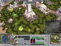 Check spelling or type a new query. Empire Earth Ii Download 2005 Strategy Game