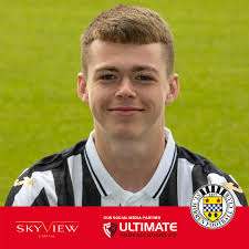 Good luck to Jay Henderson and Josh Jack as they join Clyde