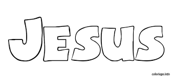 coloriage jesus dessin a imprimer pokemon legendaire ferd