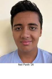 Astrophysics & Astronomy Majors