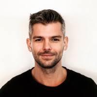 60+ "Castanón" profiles