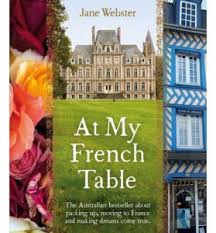 Part decoration, part inspiration, we can't get enough of beautiful coffee table books. Coffee Table Books French Moments