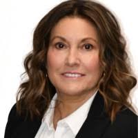 60+ "Janet Msw" profiles