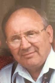 Frederick Fairchild "Fred" Colburn