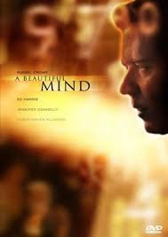Directed by ron howard, screenplay by akiva goldsman, based on the book by sylvia nasar. A Beautiful Mind Movie Poster 2001 Poster Buy A Beautiful Mind Movie Poster 2001 Posters At Iceposter Com Mov C4a80cb3