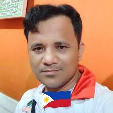 Ikinabahala ng isang security analyst ang pagdami ng mga nadidiskubre at  nakukumpiskang underwater drone ng China sa mga dagat na sakop ng  Pilipinas. Bukod pa ito sa naispatang ilang Chinese research vessel