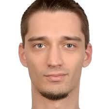 Eiskalt wie im Hinspiel?