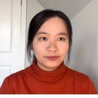 900+ "And Sandra" profiles