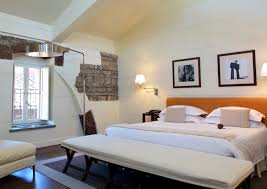 Our favorites • best hotel: 25 Best Hotels In Florence Luxury 5 Star Boutique