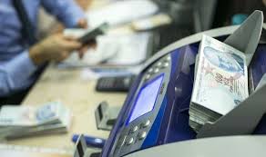 .kapsamında i̇çişleri bakanlığı, 81 ilin valiliğine geniş katılımlı etkinliklerin ertelenmesi konulu genelge gönderdi. Bsbqcrfno1zaxm