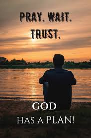 Thoughts become what you are. How To Trust God When Everything Is Going Wrong Arxiusarquitectura