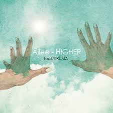 Ailee · song · 2014. Higher Single By Ailee Spotify