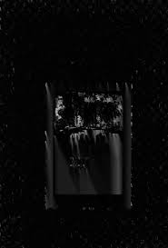 Sonho no cárcere [microform] : dramas da revolução de 1893 no Brazil : poema